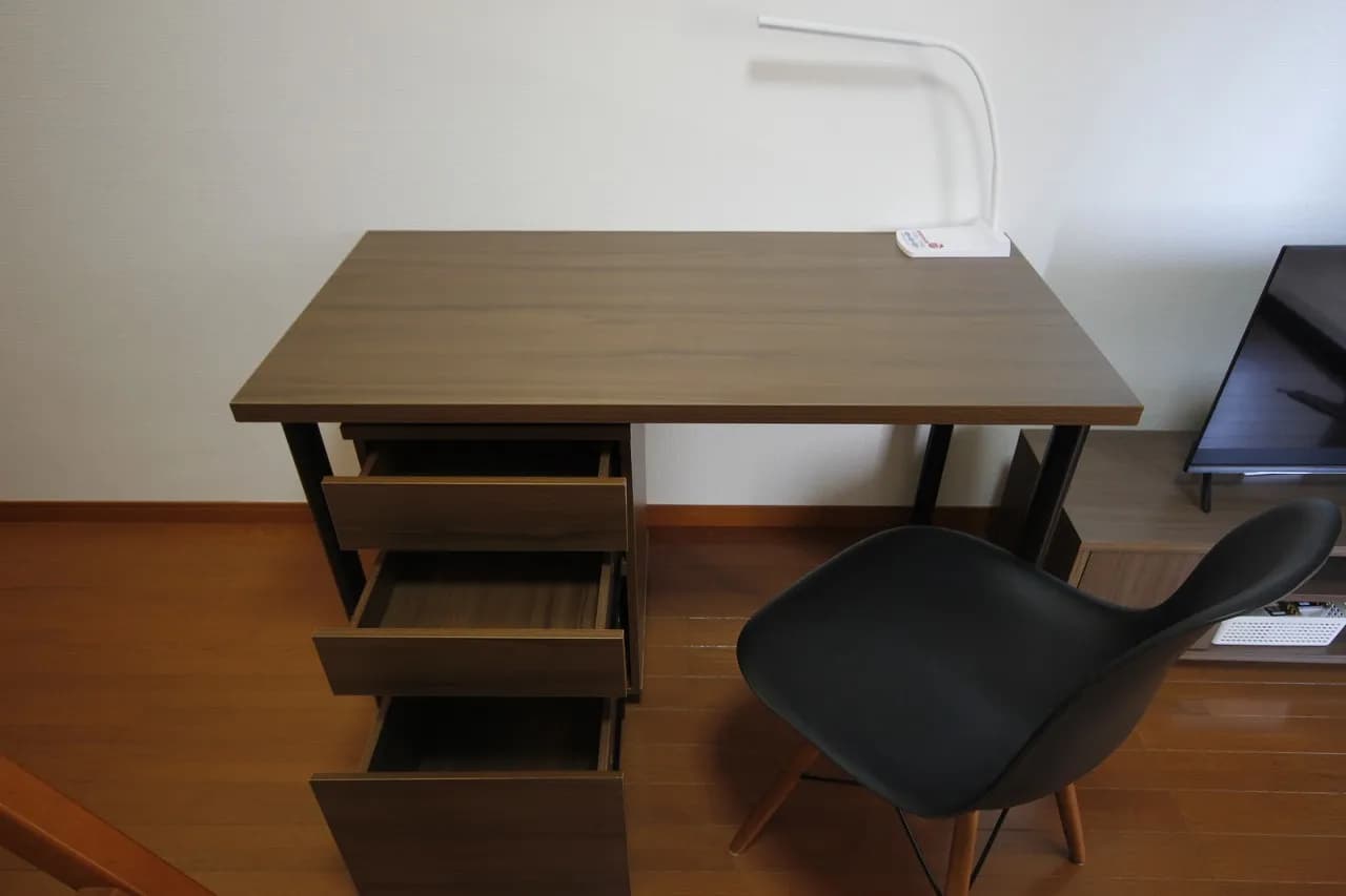 Room Inn Befuekimae B — photo 4
