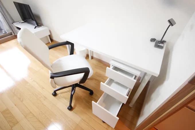 Room Inn Akasaka01 A — photo 4