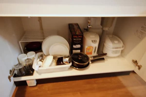 Room Inn Tenjinminami 2 — photo 4