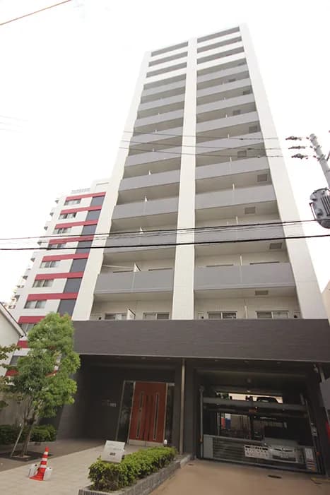 Room Inn Gofuku02 — photo 1