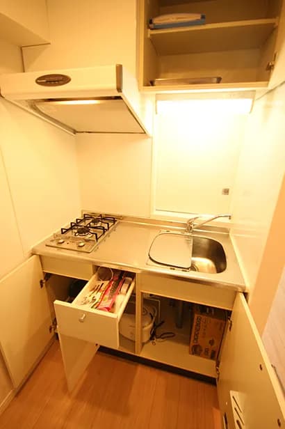 Room Inn Gion 02 — photo 3