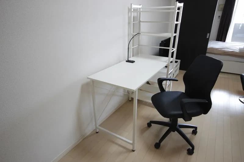 Room Inn Lxnisijin — photo 2