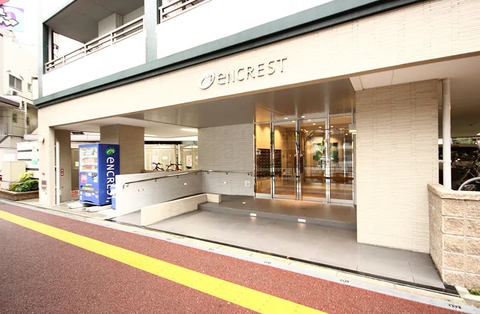 Room Inn Ootemon 01 — photo 1