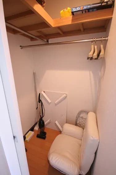 Room Inn Hakataminami — photo 3