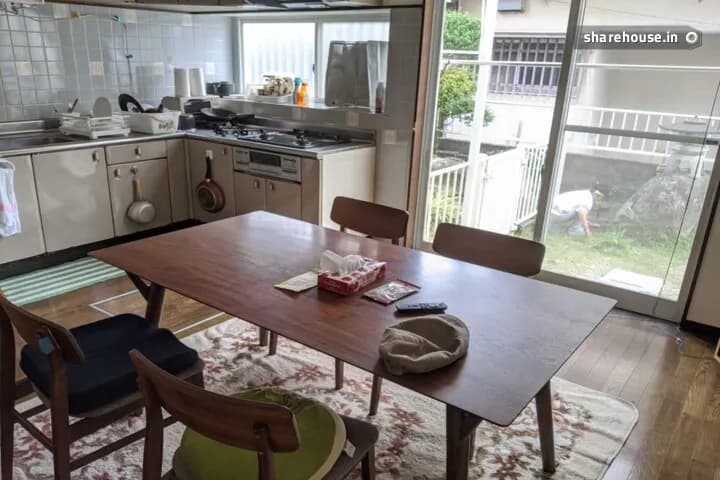 Dreamhouse Ito — Dreamhouse Ito #201 — photo 2