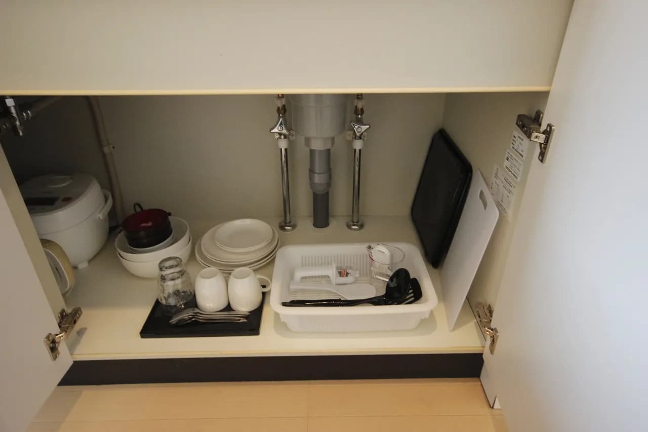 Room Inn Hakataekihigashi2 B — photo 2