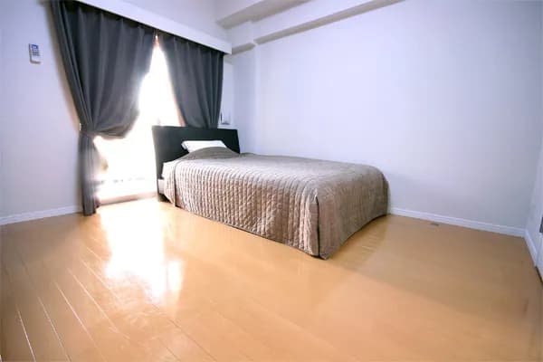 Room Inn Canal01 B — photo 3