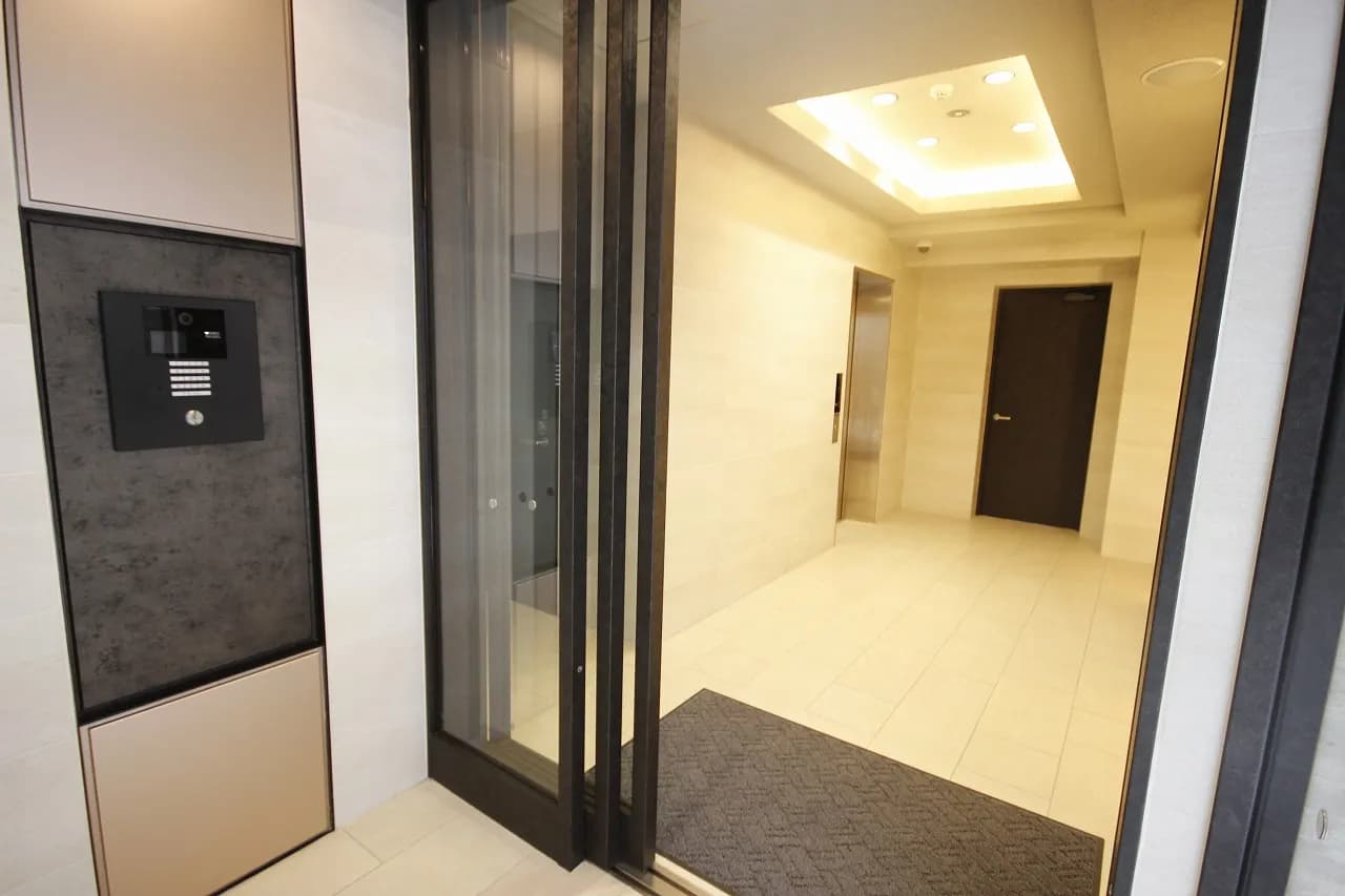 Room Inn Chihaya02 C — photo 1