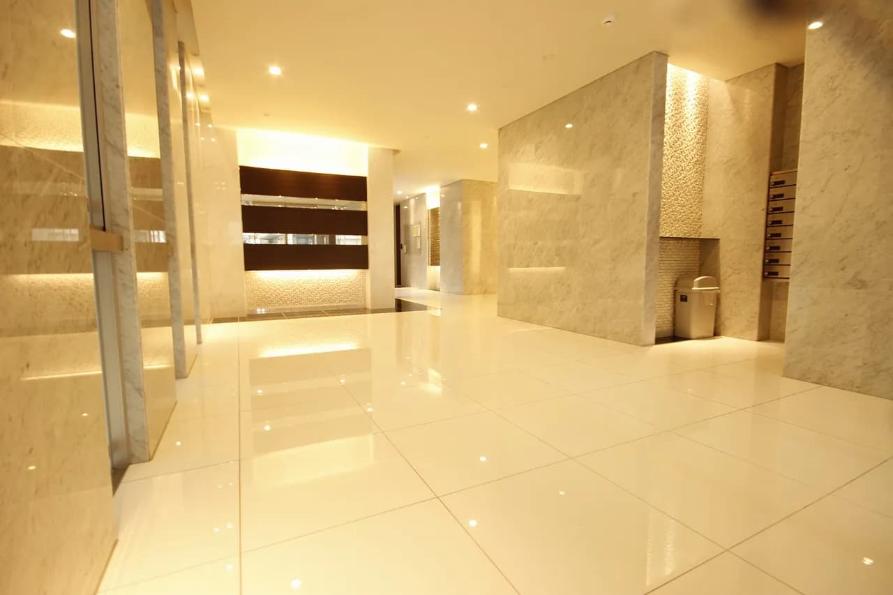 Room Inn Sumiyoshi1 — photo 1