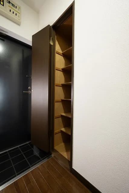 Sakurass Ohashi 7 — photo 5