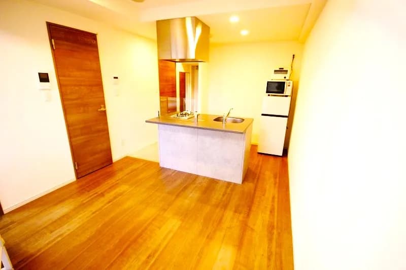 Room Inn Ohori4 — photo 1