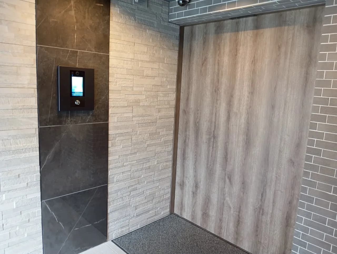 Room Inn Miamifukuoka1 A — photo 1