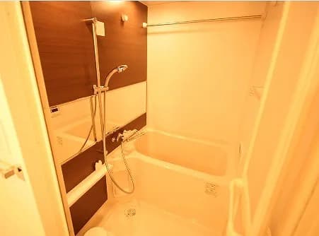 Room Inn Tenjin04 — photo 2