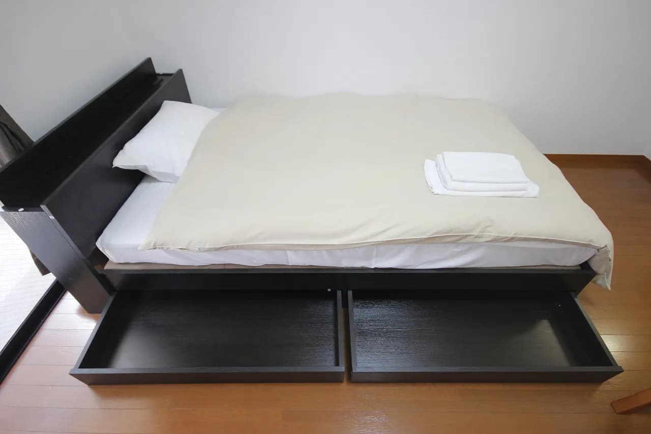 Room Inn Befuekimae B — photo 3