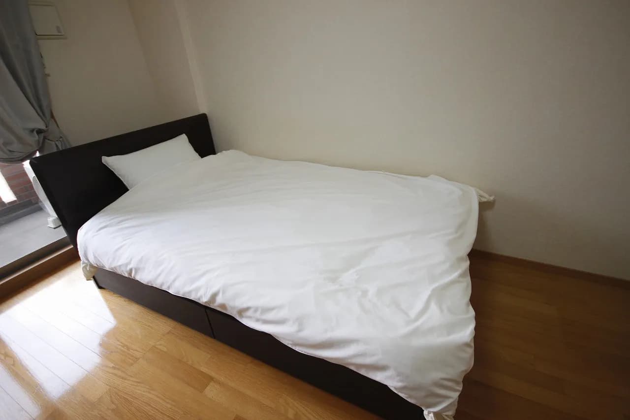 Room Inn Tenjin6 F — photo 5