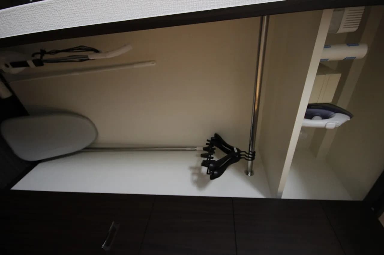 Room Inn Gion 03e — photo 5
