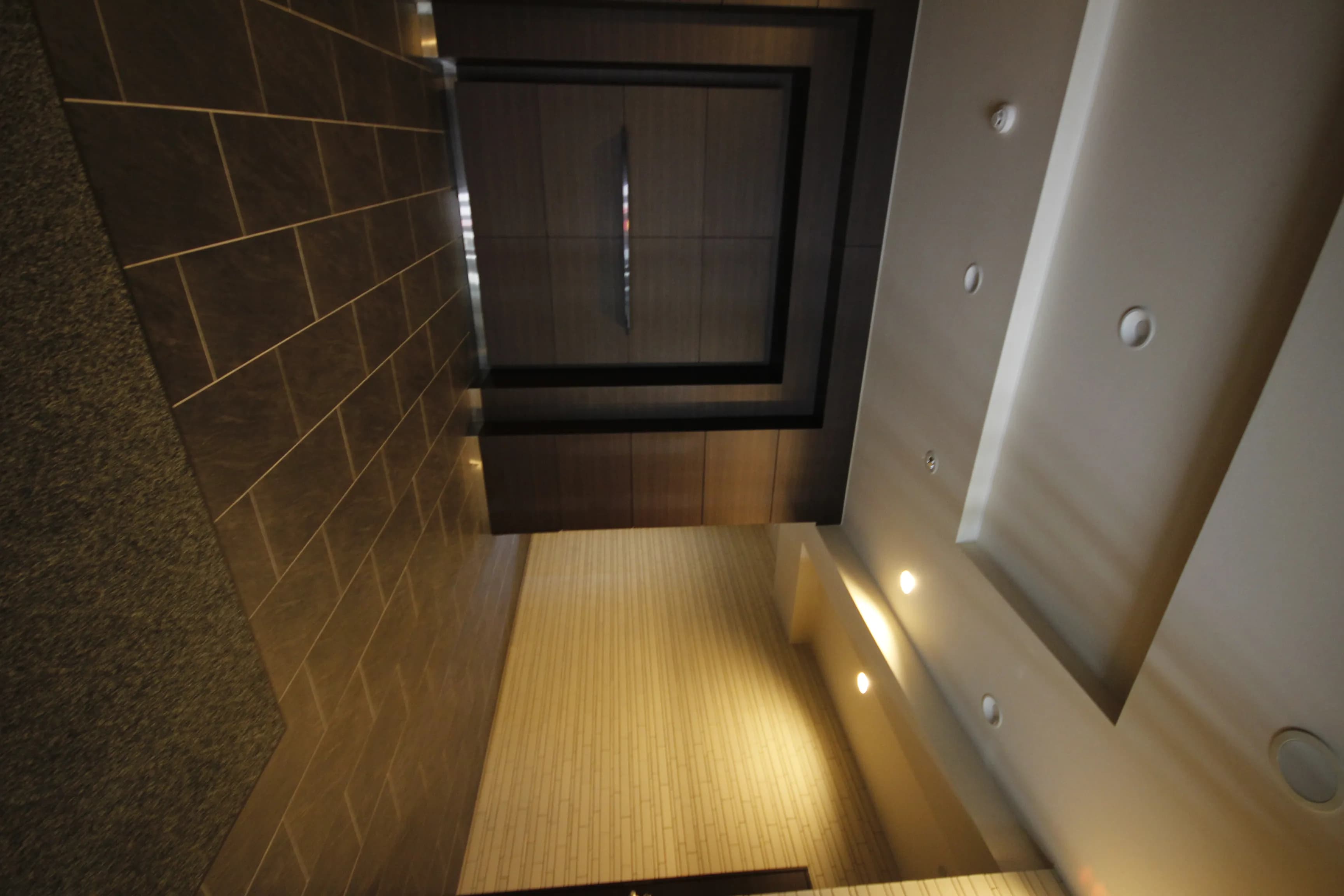 Room Inn Ohori3DX