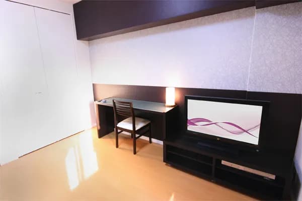 Room Inn Canal01 B — photo 4
