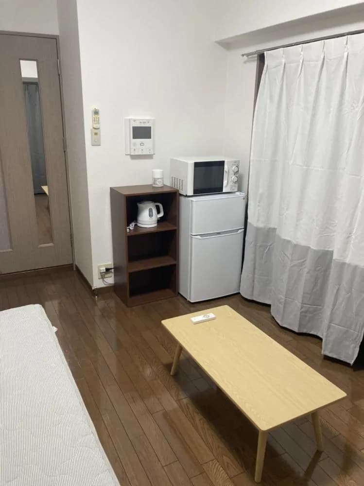 Asumirai C-061 — photo 3