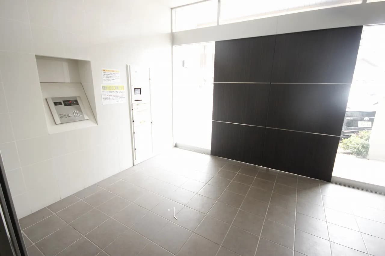 Room Inn Lxwatanabedori