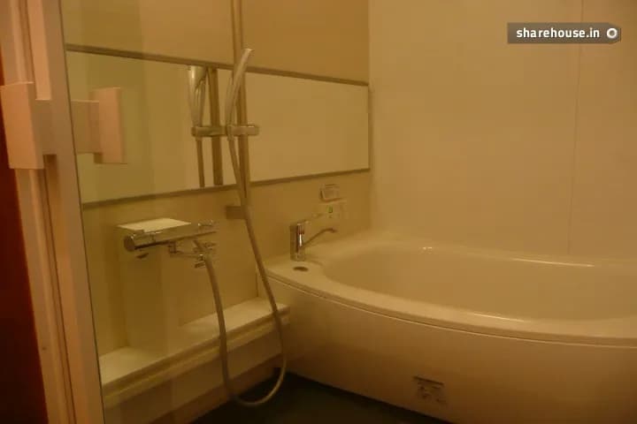 Moka House Ohori — Moka House Ohori #205 — photo 5