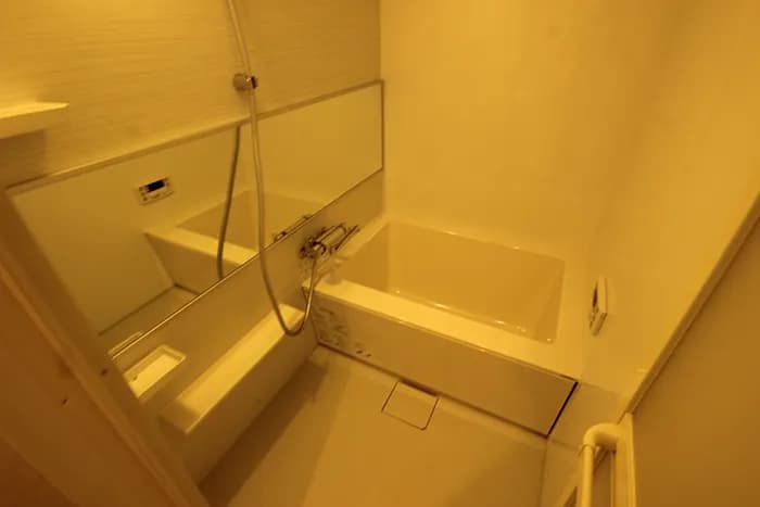 Room Inn Lxhakatacity — photo 4