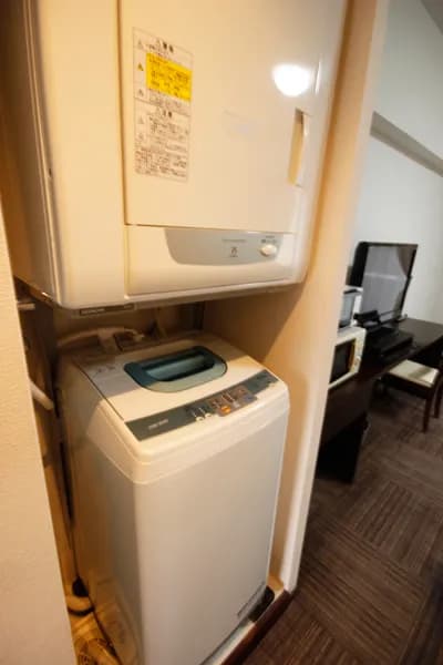 Room Inn Gion3 DX — photo 2
