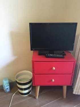 Asumirai H-006 — photo 3