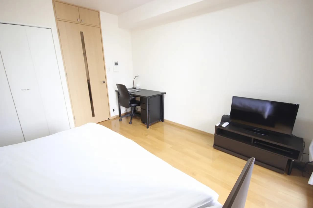 Room Inn Tenjin6 F — photo 4