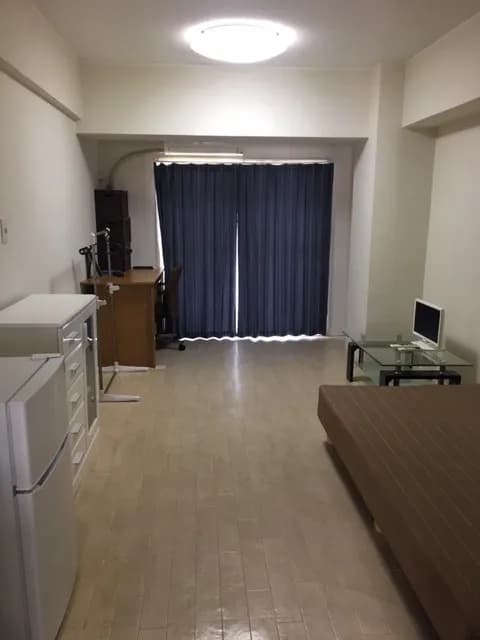 Asumirai H-012 — photo 1
