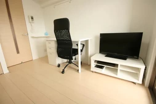 Room Inn Gofuku01 — photo 5