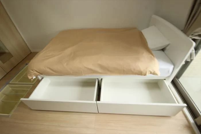 Room Inn Kyudaib — photo 5