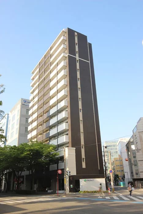 Room Inn Hakatachikushi — photo 1