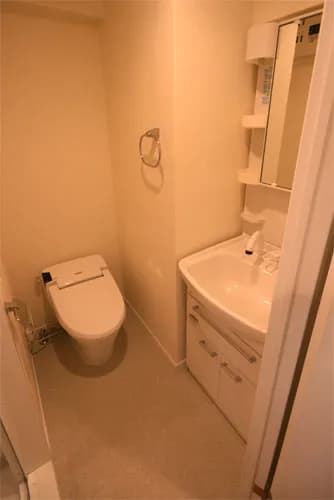 Room Inn Canal01 — photo 5