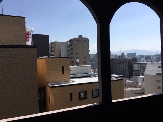 Asumirai H-038 — photo 3