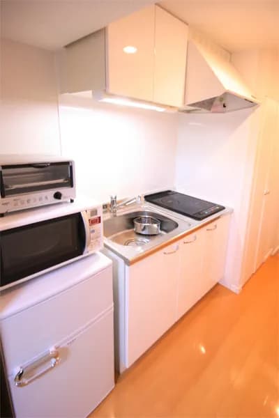 Room Inn Canal01 B — photo 5
