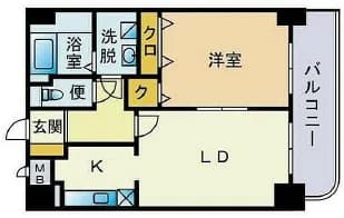 Asumirai C-060 — photo 1