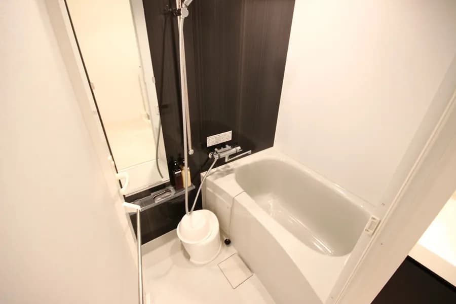 Room Inn Tenjinwatanabedori B — photo 2