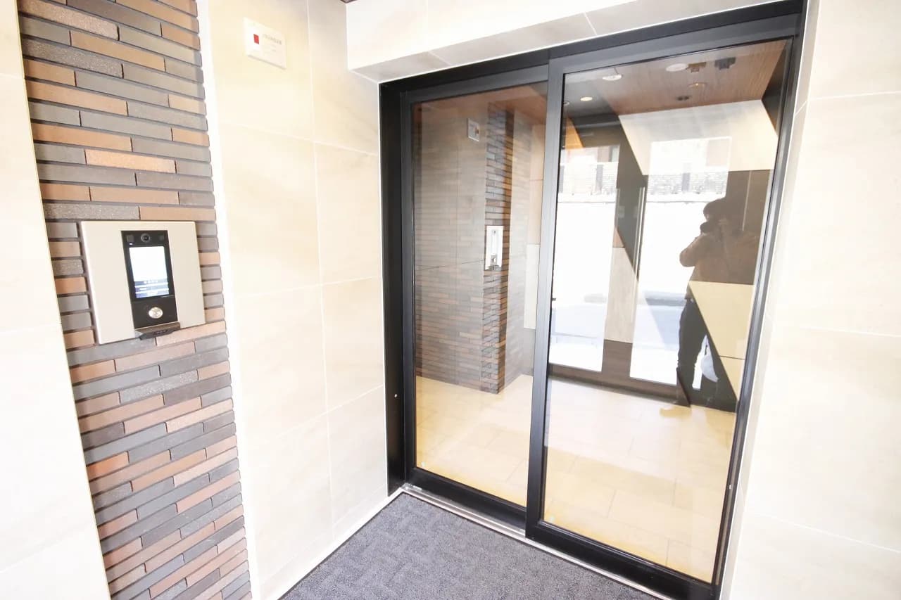 Room Inn Muromi2 A — photo 1