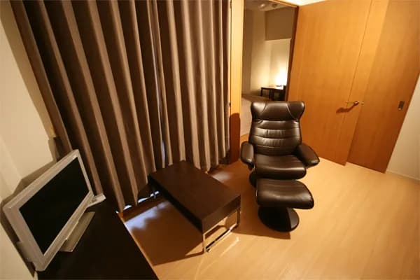 Room Inn Riverain — photo 1
