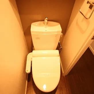 Room Inn Tenjin04 — photo 3
