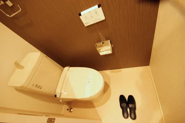 Room Inn Tenjinminami 2 — photo 2