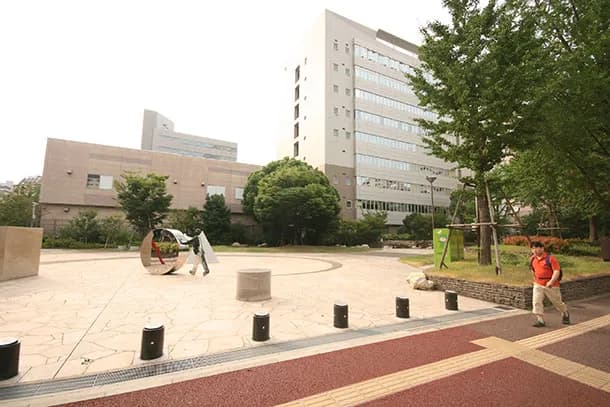 Room Inn Hakata02 — photo 1