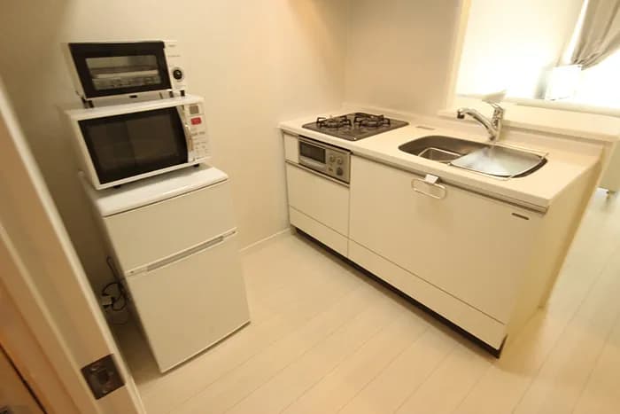 Room Inn Lxhakatacity — photo 2