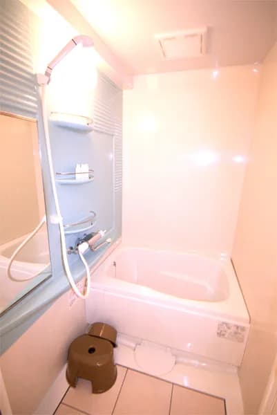 Room Inn Gion01 — photo 2
