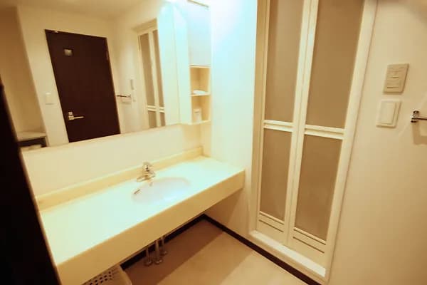 Room Inn Gion3 DX — photo 3