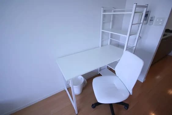 Room Inn Hakataminami — photo 2