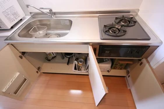 Room Inn Hakataminami — photo 5