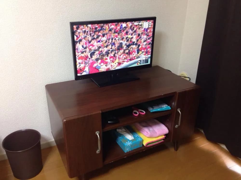 Asumirai H-002 — photo 2