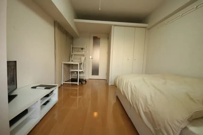 Room Inn Riverain03b — photo 2
